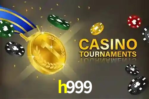Comparação detalhada APP h999 vs versão web