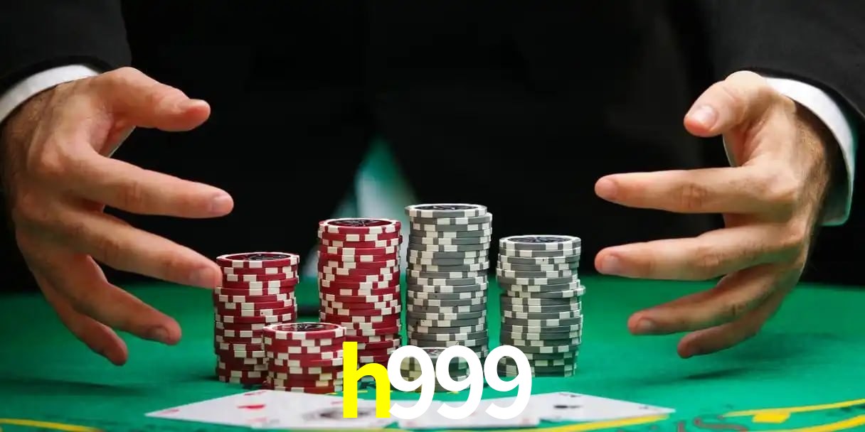 h999 Slots